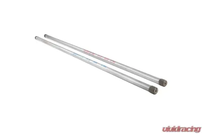 Old Man EMU Torsion Bar Set Mitsubishi Montero Front 1991-1994 - 303010