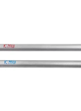 Old Man EMU Torsion Bar Set Mitsubishi Montero Front 1991-1994                                     - 303010 - Image 2