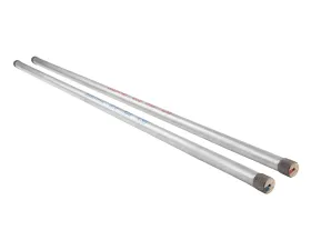 Old Man EMU Torsion Bar Set Mitsubishi Front