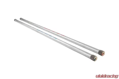 Old Man EMU Torsion Bar Set Mitsubishi Front - 303011