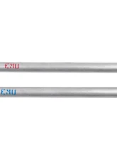 Old Man EMU Torsion Bar Set Mitsubishi Front                                     - 303011 - Image 2