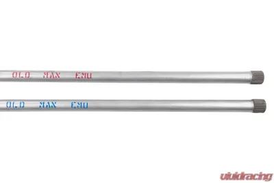 Old Man EMU Torsion Bar Set Mitsubishi Front - 303011