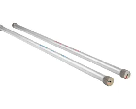 Old Man EMU Torsion Bar Set