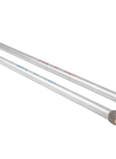 Old Man EMU Torsion Bar Set                                     - 303012 - Image 2