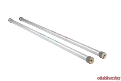 Old Man EMU Torsion Bar Set - 303012