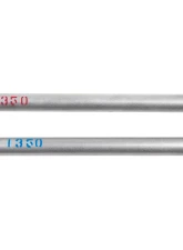 Old Man EMU Torsion Bar Set                                     - 303012 - Image 2