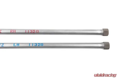 Old Man EMU Torsion Bar Set - 303012