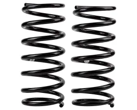 Old Man EMU OME Coil Spring Rear Mercedes-Benz Rear