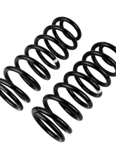 Old Man EMU OME Coil Spring Front                                     - 3033 - Image 2