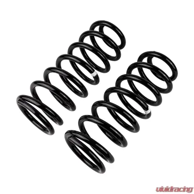 Old Man EMU OME Coil Spring Front - 3033