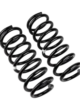 Old Man EMU OME Coil Spring Front                                     - 3033 - Image 3