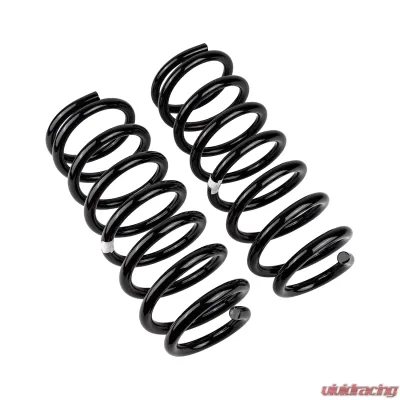 Old Man EMU OME Coil Spring Front - 3033