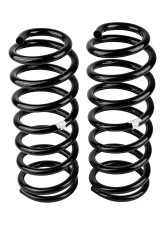 Old Man EMU OME Coil Spring Front                                     - 3033 - Image 4