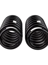 Old Man EMU OME Coil Spring Front                                     - 3033 - Image 5