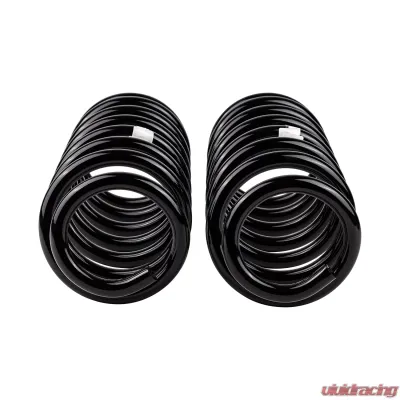 Old Man EMU OME Coil Spring Front - 3033