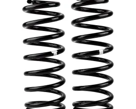 Old Man EMU OME Coil Spring Front