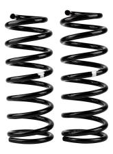 Old Man EMU OME Coil Spring Front                                     - 3033 - Image 5