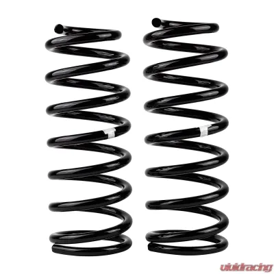 Old Man EMU OME Coil Spring Front - 3033