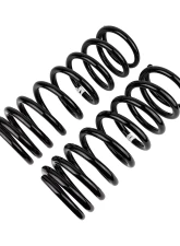 Old Man EMU OME Coil Spring Rear                                     - 3034 - Image 2