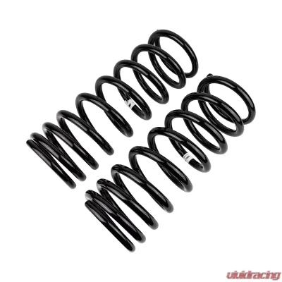 Old Man EMU OME Coil Spring Rear - 3034