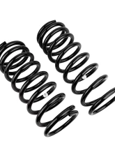 Old Man EMU OME Coil Spring Rear                                     - 3034 - Image 3