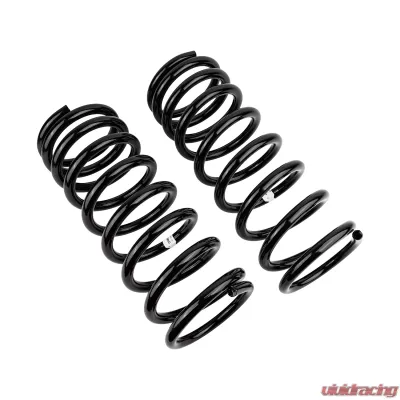 Old Man EMU OME Coil Spring Rear - 3034