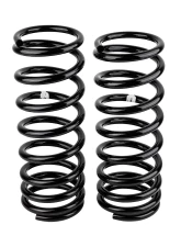 Old Man EMU OME Coil Spring Rear                                     - 3034 - Image 4