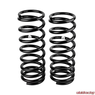 Old Man EMU OME Coil Spring Rear - 3034