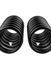 Old Man EMU OME Coil Spring Rear                                     - 3034 - Image 5