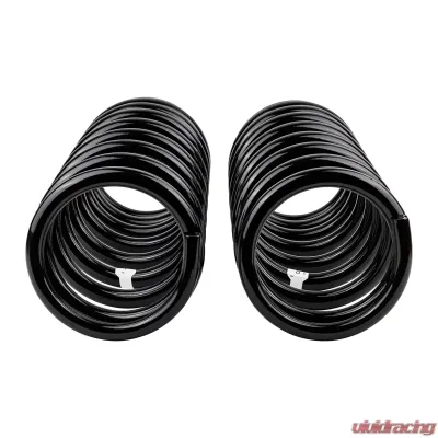 Old Man EMU OME Coil Spring Rear - 3034