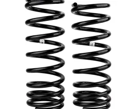 Old Man EMU OME Coil Spring Rear