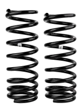 Old Man EMU OME Coil Spring Rear                                     - 3034 - Image 5