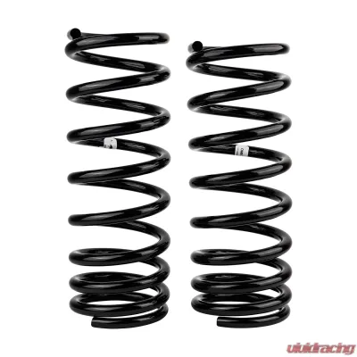 Old Man EMU OME Coil Spring Rear - 3034