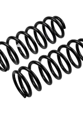 Old Man EMU OME Coil Spring Front                                     - 3036 - Image 2