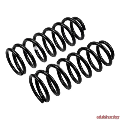 Old Man EMU OME Coil Spring Front - 3036