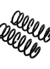 Old Man EMU OME Coil Spring Front                                     - 3036 - Image 3