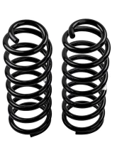 Old Man EMU OME Coil Spring Front                                     - 3036 - Image 4