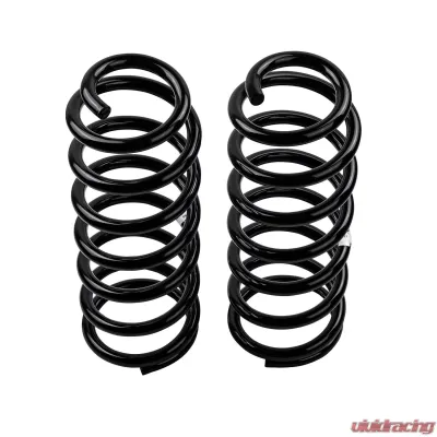 Old Man EMU OME Coil Spring Front - 3036