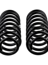 Old Man EMU OME Coil Spring Front                                     - 3036 - Image 5