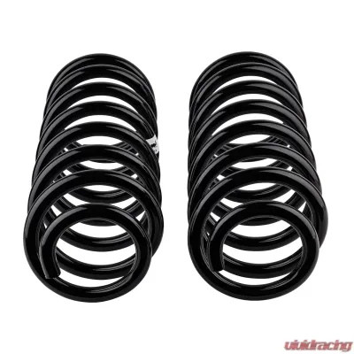 Old Man EMU OME Coil Spring Front - 3036