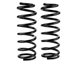 Old Man EMU OME Coil Spring Front