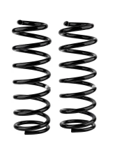 Old Man EMU OME Coil Spring Front                                     - 3036 - Image 5