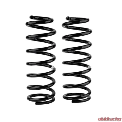 Old Man EMU OME Coil Spring Front - 3036