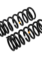 Old Man EMU OME Coil Spring Rear                                     - 3037 - Image 2