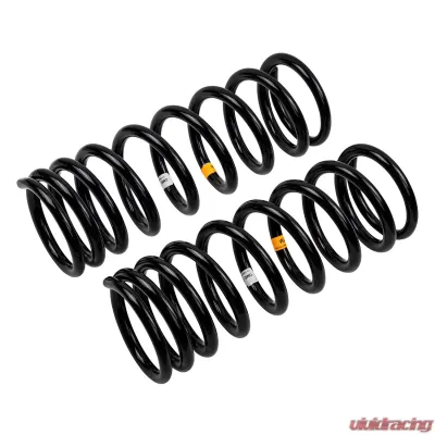 Old Man EMU OME Coil Spring Rear - 3037