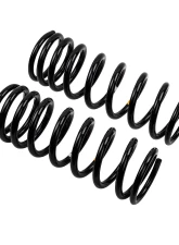 Old Man EMU OME Coil Spring Rear                                     - 3037 - Image 3