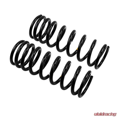 Old Man EMU OME Coil Spring Rear - 3037