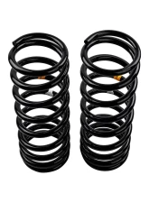 Old Man EMU OME Coil Spring Rear                                     - 3037 - Image 4