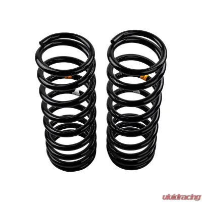 Old Man EMU OME Coil Spring Rear - 3037