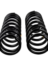 Old Man EMU OME Coil Spring Rear                                     - 3037 - Image 5